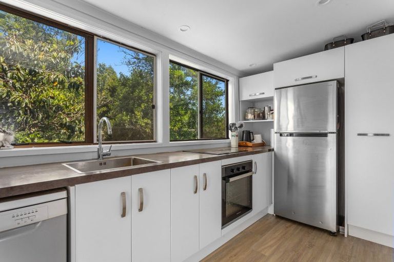 Photo of property in 42 Woodlands Road, Opotiki, 3122