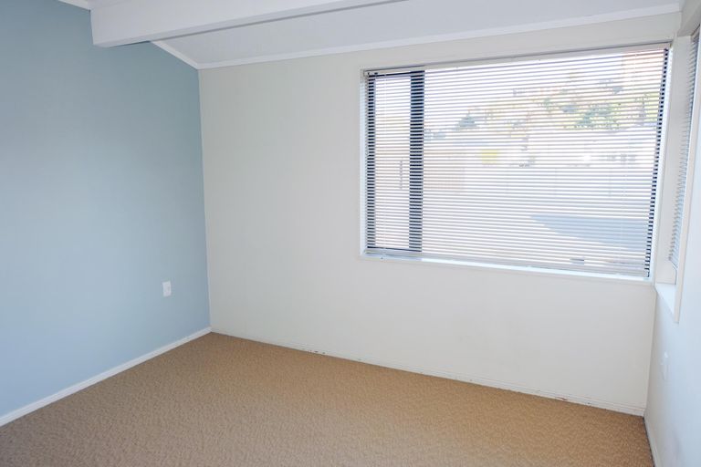 Photo of property in 2/44 Eden Street, Oamaru, 9400