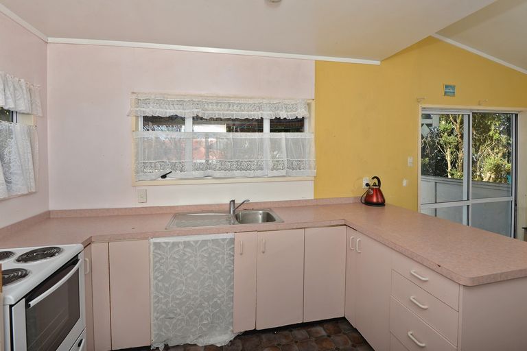 Photo of property in 25 Heretaunga Street, Tikipunga, Whangarei, 0112