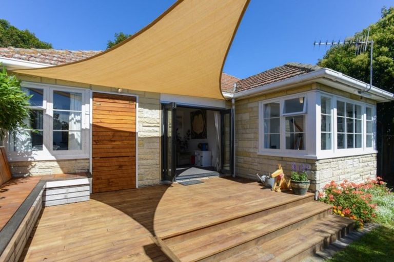 Photo of property in 1/98 Nuffield Avenue, Marewa, Napier, 4110