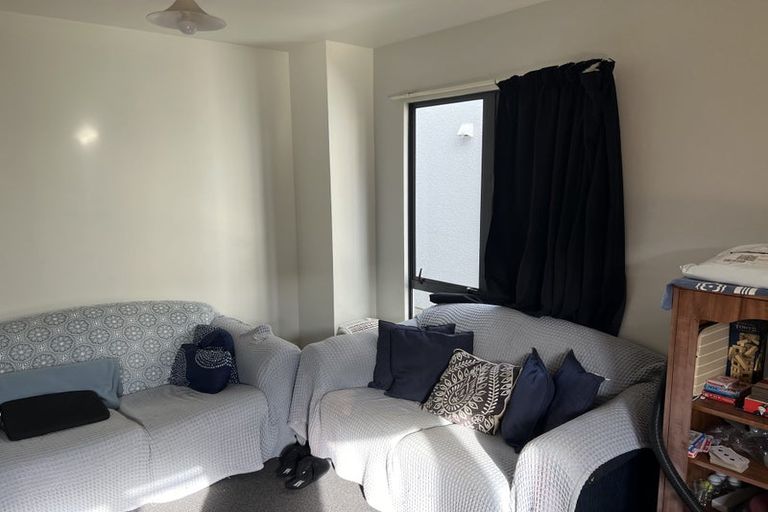 Photo of property in 7/74 Hansons Lane, Upper Riccarton, Christchurch, 8041