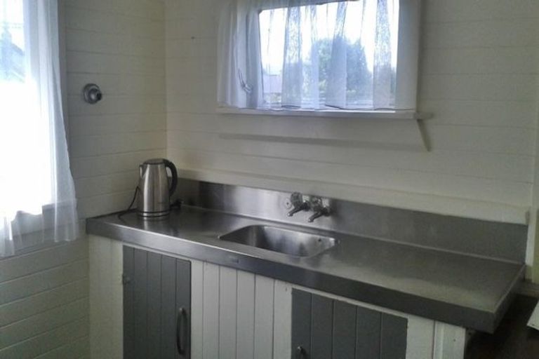 Photo of property in 432-434 Church Street, Palmerston North, 4410