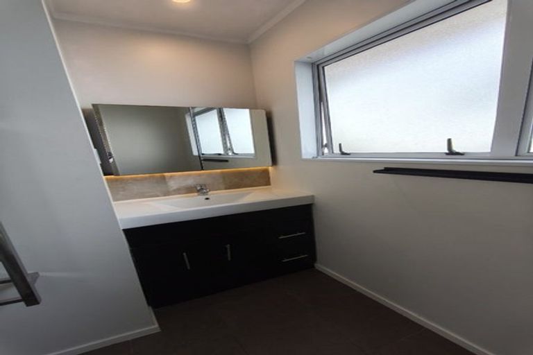 Photo of property in 40 Velma Road, Hillcrest, Auckland, 0627