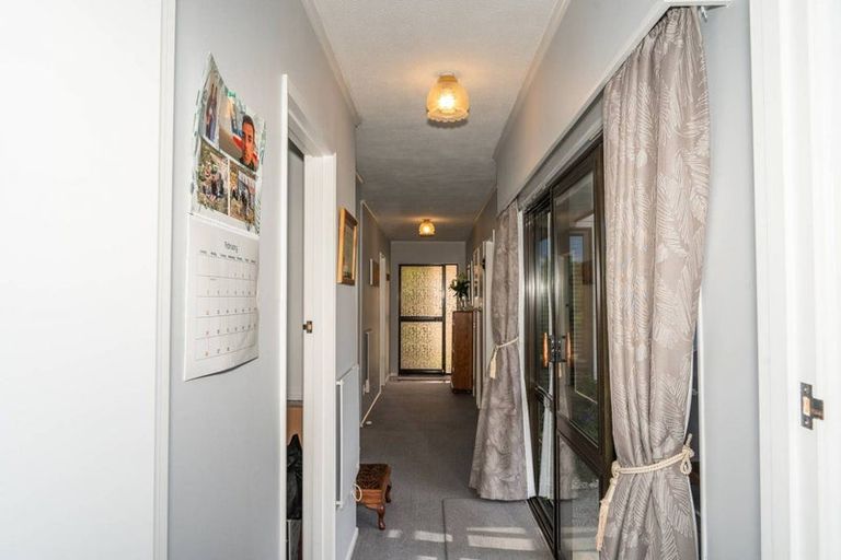 Photo of property in 18 Hillcrest Avenue, Witherlea, Blenheim, 7201