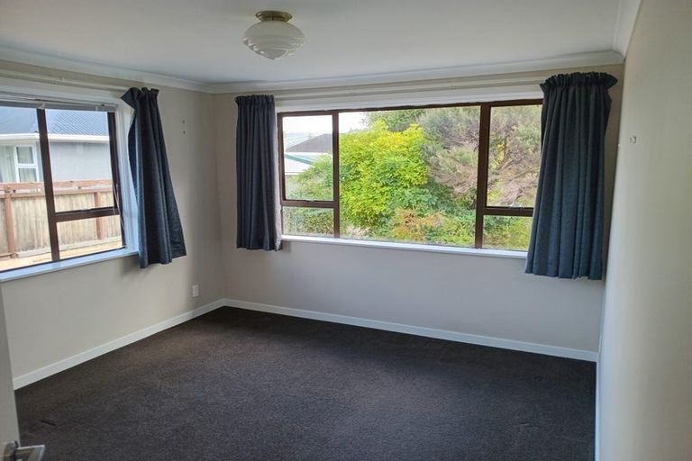 Photo of property in 53 Godley Street, Waiwhetu, Lower Hutt, 5010