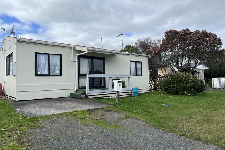 Photo of property in 4 Herschel Street, Ngaruawahia, 3720