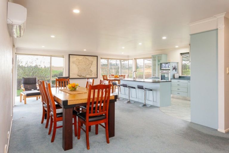 Photo of property in 485 Kiwitahi Railway Road, Morrinsville, 3371