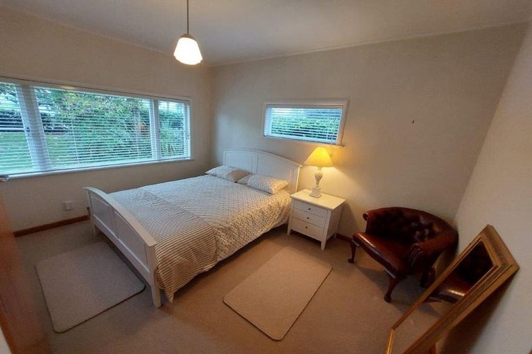 Photo of property in 241 River Road, Claudelands, Hamilton, 3214