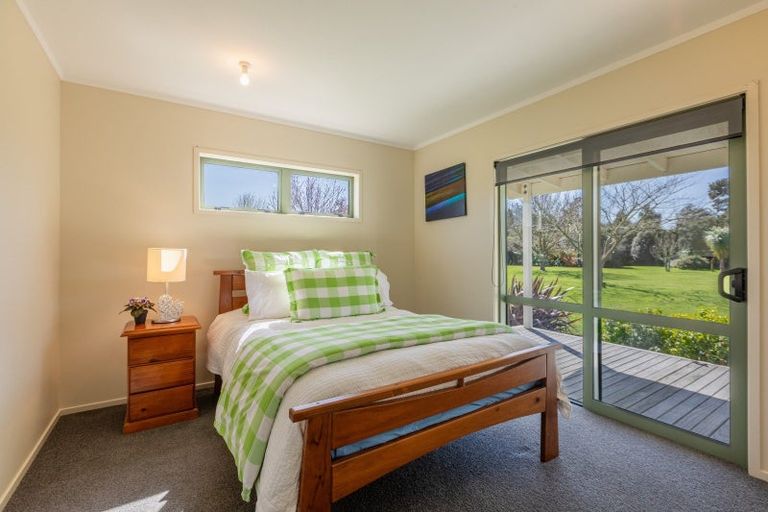 Photo of property in 2164 Elsthorpe Road, Elsthorpe, Otane, 4277