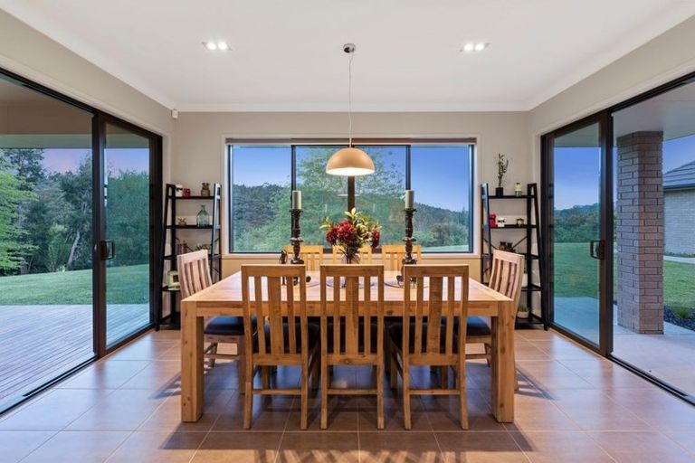 Photo of property in 46a Attitude Avenue, Waitoki, Silverdale, 0994