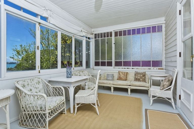 Photo of property in 63 Princes Street, Northcote Point, Auckland, 0627