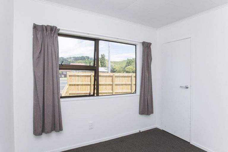 Photo of property in 486a Wainui Road, Kaiti, Gisborne, 4010