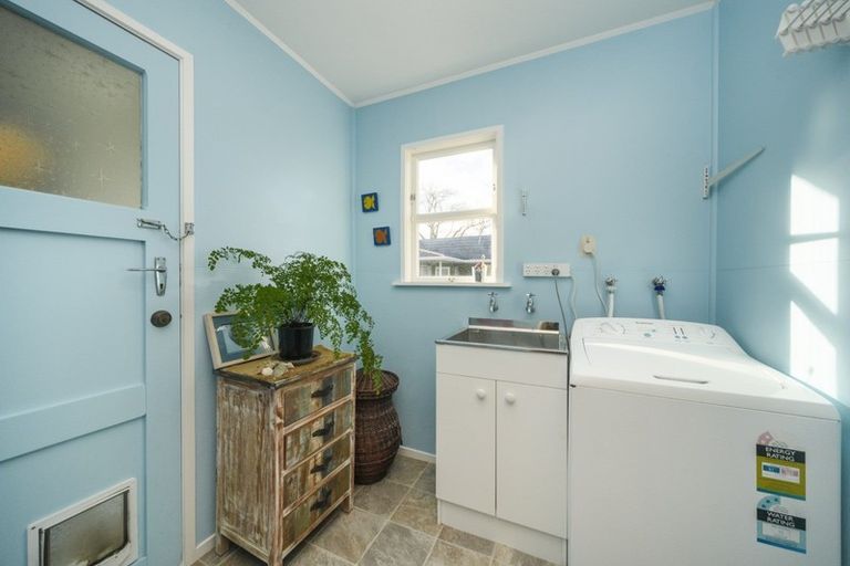 Photo of property in 3 Westwind Place, Feilding, 4702