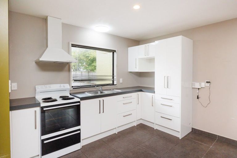 Photo of property in 333c Featherston Street, Palmerston North, 4414