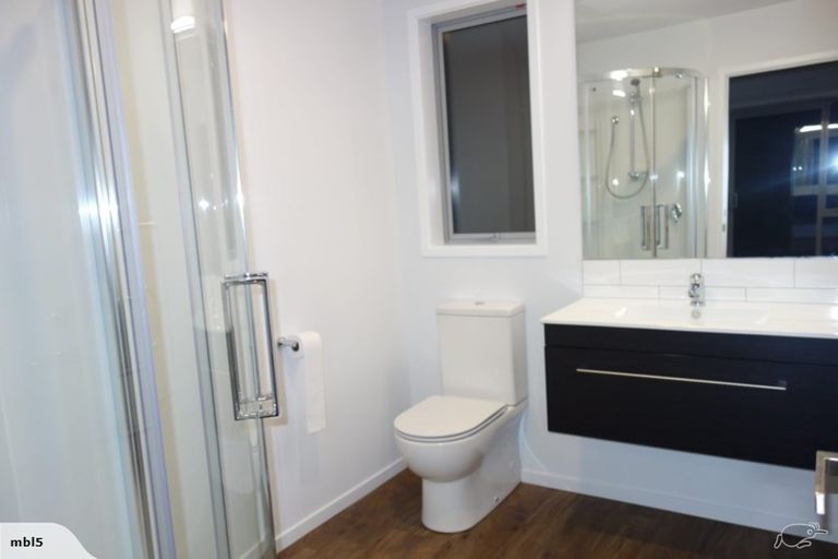 Photo of property in 61 Bethany Road, Rolleston, 7614