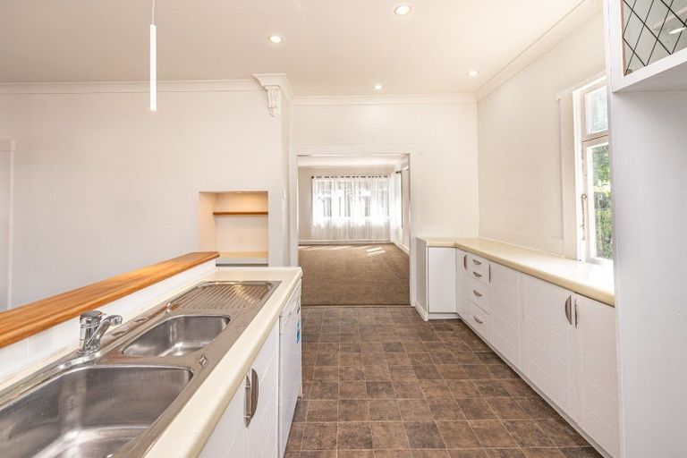 Photo of property in 63 Nelson Street, Whanganui, 4500