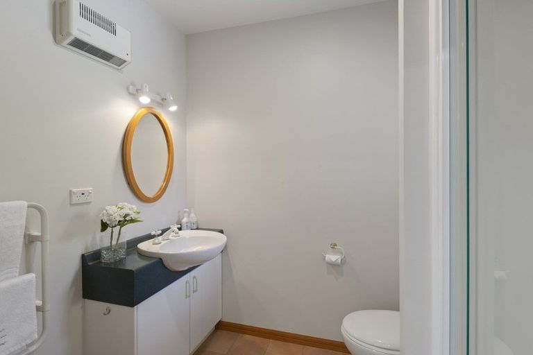 Photo of property in 1/14 Ilam Park Place, Ilam, Christchurch, 8041