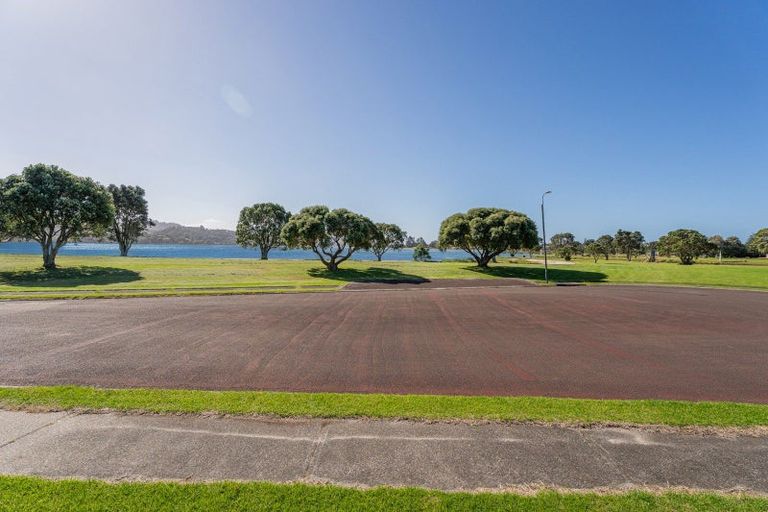 Photo of property in 108 Waterways Parade, Pauanui, Hikuai, 3579