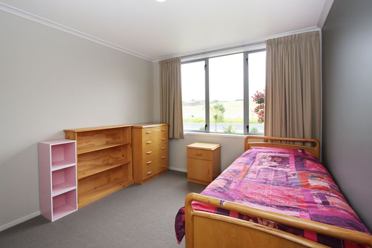 Photo of property in 63 Citrus Avenue, Waihi Beach, 3611