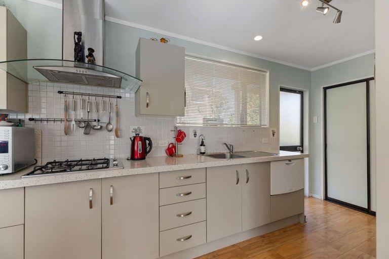 Photo of property in 115b Beach Road, Pahurehure, Papakura, 2113