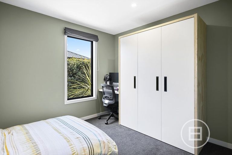 Photo of property in 10-10a Cotswold Court, Lower Shotover, Queenstown, 9304