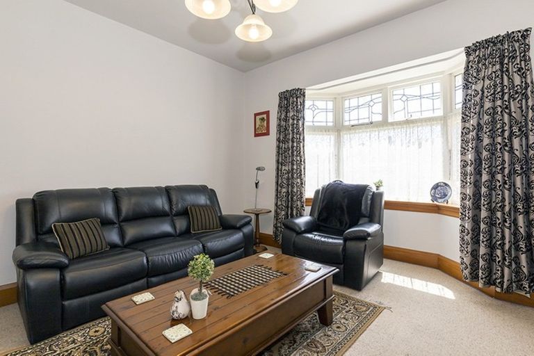 Photo of property in 272a Otipua Road, Highfield, Timaru, 7910