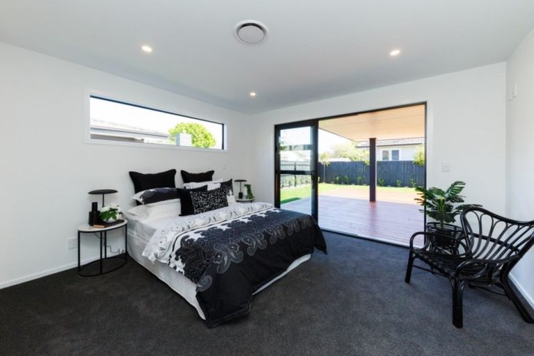 Photo of property in 324a College Street, West End, Palmerston North, 4410