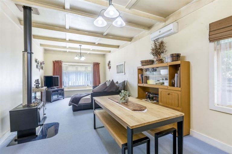 Photo of property in 9 Albert Street, Otahuhu, Auckland, 1062