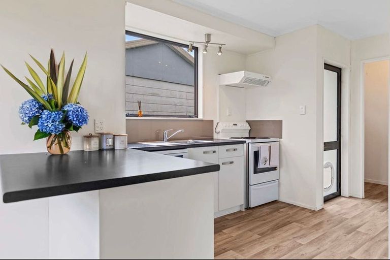 Photo of property in 2b Tui Avenue, Forest Lake, Hamilton, 3200