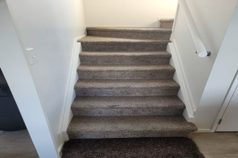 Photo of property in 23b Hendry Avenue, Hillsborough, Auckland, 1042