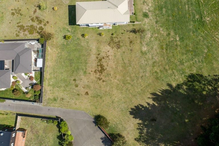 Photo of property in 194 Parekaawa Drive, Motuoapa, 3382