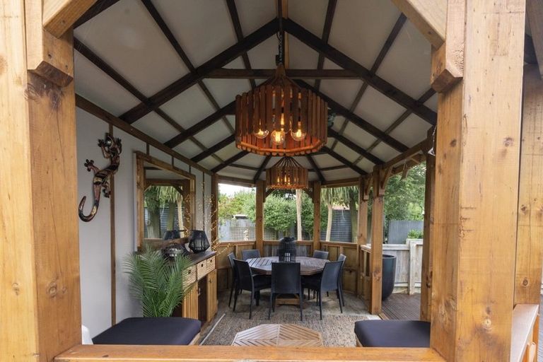 Photo of property in 259 King Street, Rangiora, 7400