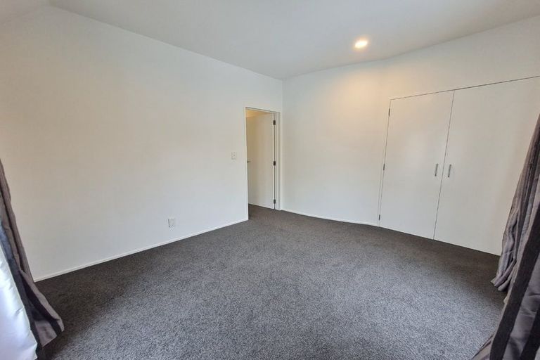 Photo of property in 1/29 Andover Street, Merivale, Christchurch, 8014
