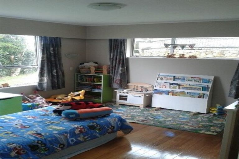 Photo of property in 5 Branscombe Street, Johnsonville, Wellington, 6037