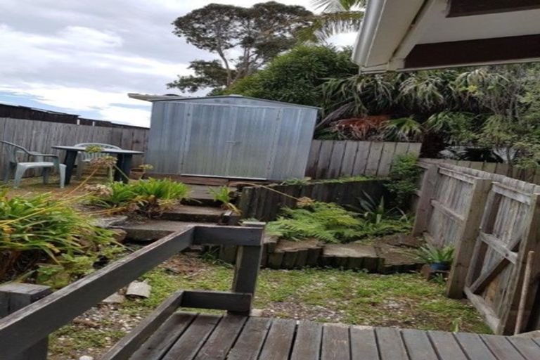 Photo of property in 1531 Inland Road, Karikari Peninsula, 0483