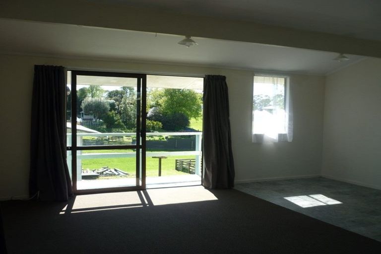 Photo of property in 2b Robinson Street, Katikati, 3129