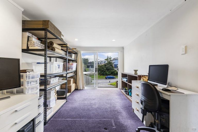 Photo of property in 46 Cardiff Road, Pakuranga, Auckland, 2010