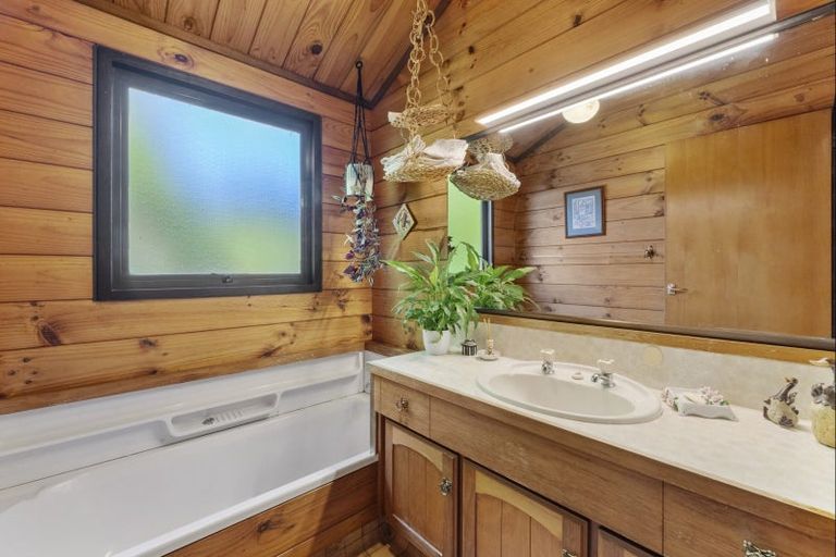 Photo of property in 284 Crawford Road, Minden, Tauranga, 3171