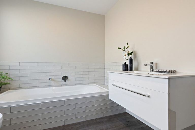 Photo of property in 18 Dempsey Street, Kaiapoi, 7630