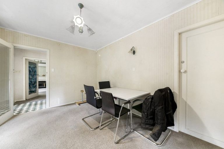 Photo of property in 78 South Karori Road, Karori, Wellington, 6012