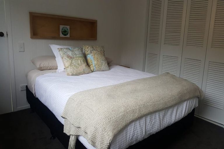 Photo of property in 161 Dalefield Road, Dalefield, Queenstown, 9371