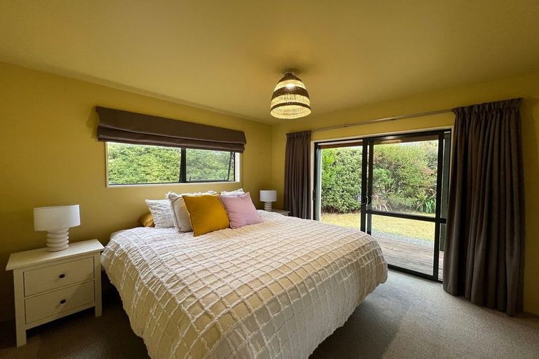 Photo of property in 26 Franklin Street, Marahau, Motueka, 7197