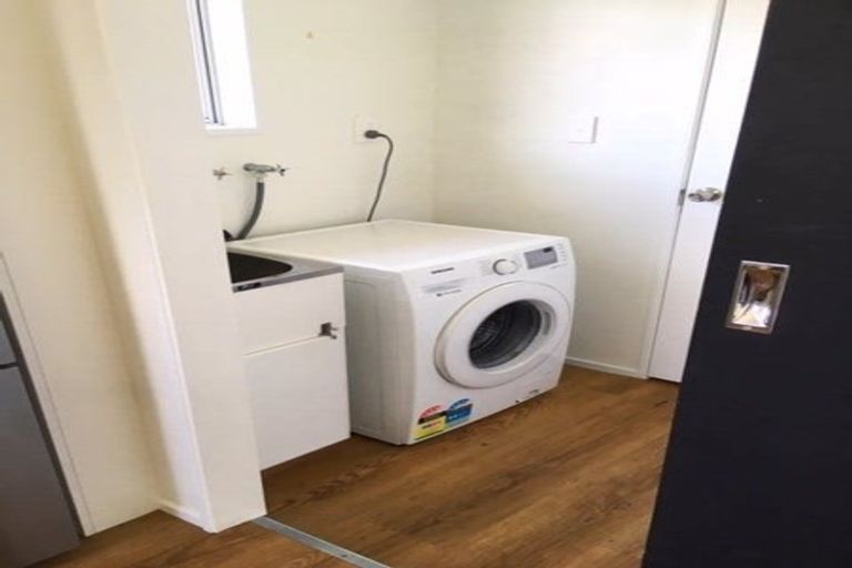 Photo of property in 501b Otumoetai Road, Otumoetai, Tauranga, 3110