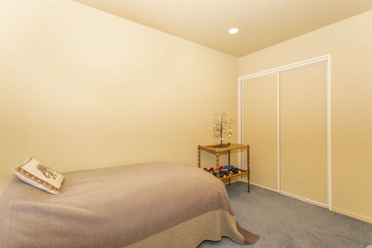 Photo of property in 83 Pages Road, Allenton, Ashburton, 7700