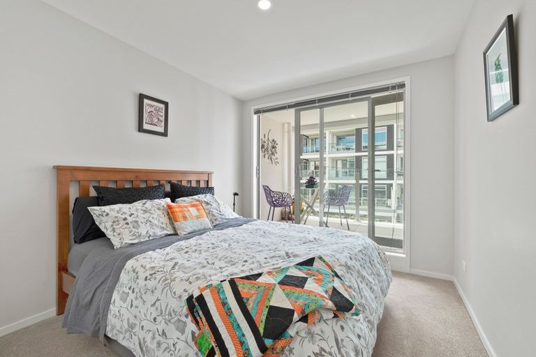 Photo of property in 205/25 Bute Road, Browns Bay, Auckland, 0630