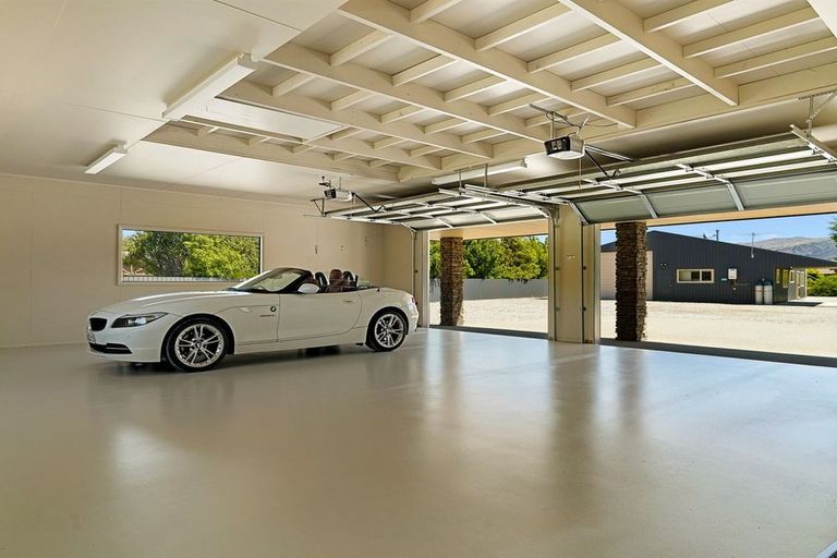 Photo of property in 38 Bell Avenue, Cromwell, 9310