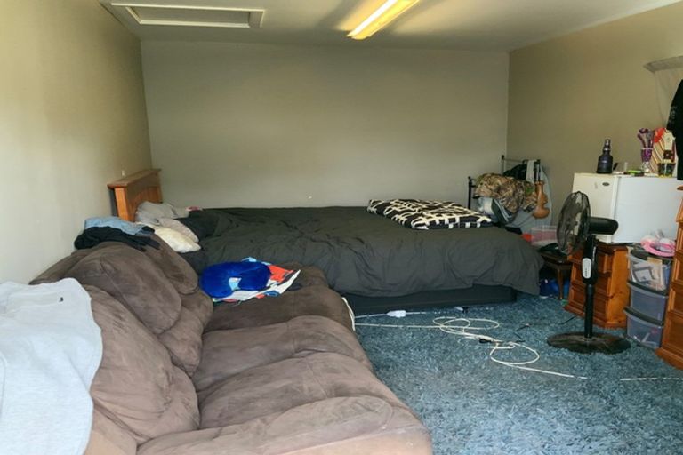 Photo of property in 77 Rattray Street, Riccarton, Christchurch, 8041