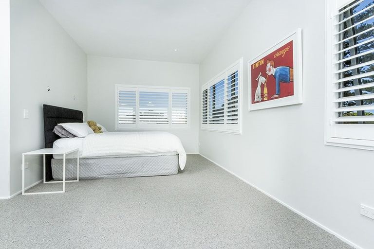 Photo of property in 41a Clifton Road, Hauraki, Auckland, 0622