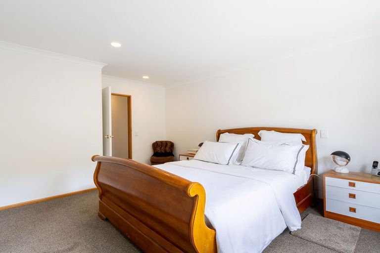 Photo of property in 159 Milne Drive, Paraparaumu, 5032