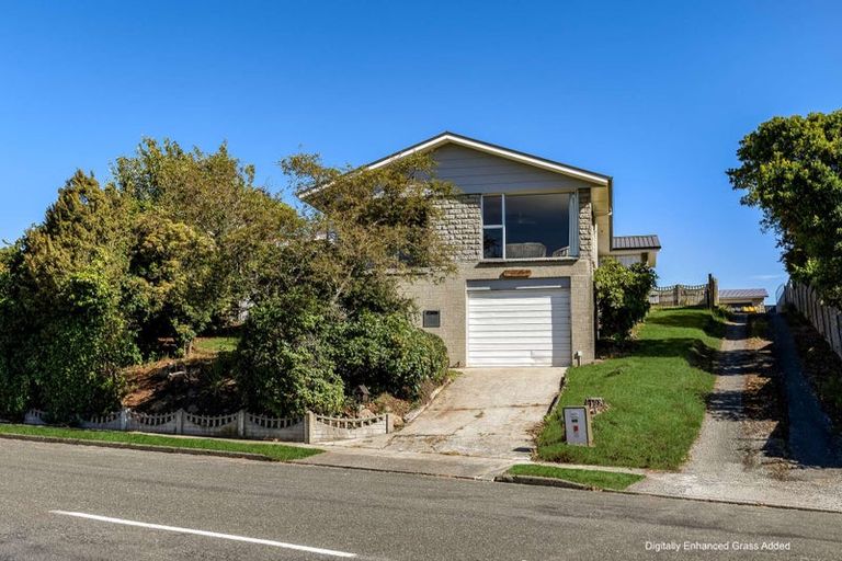 Photo of property in 3 Mckelvie Heights, Mataura, 9712